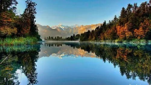 数字化智能智能系统